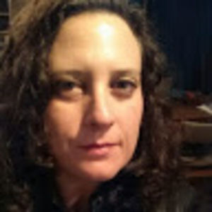 Meet your Posher, Alexandra